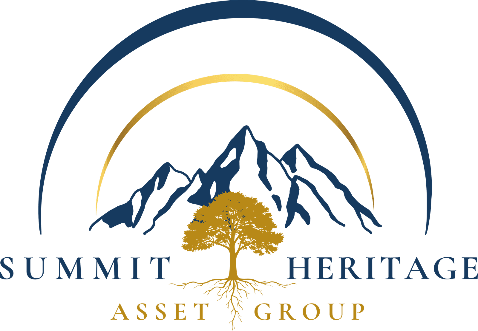 Summit Heritage Asset Group